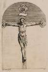 The Crucifixion
