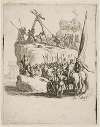 The Crucifixion