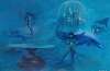 Under the Sea