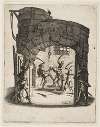 The Flagellation
