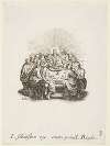 The Last Supper