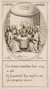 The Last Supper