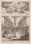 The Martyrs of Japan