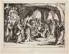 The Raising of Lazarus