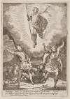 The Resurrection