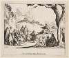 The Sermon on the Mount