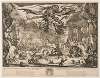 The Temptation of St. Antony