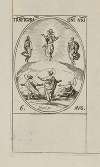 Transfiguration of the Lord. 6 August