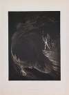Satan Arousing the Fallen Angels (Book 1, Line 314)