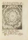 Amoris divini emblemata Pl.02