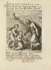 Amoris divini emblemata Pl.04