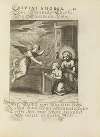 Amoris divini emblemata Pl.08