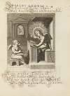 Amoris divini emblemata Pl.09