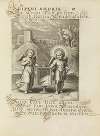 Amoris divini emblemata Pl.11