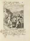 Amoris divini emblemata Pl.12