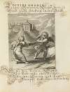 Amoris divini emblemata Pl.13