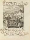 Amoris divini emblemata Pl.14