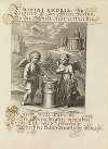 Amoris divini emblemata Pl.15