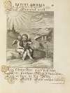 Amoris divini emblemata Pl.17