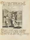 Amoris divini emblemata Pl.18