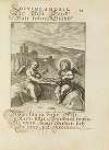 Amoris divini emblemata Pl.20