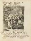 Amoris divini emblemata Pl.21