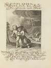 Amoris divini emblemata Pl.22