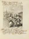 Amoris divini emblemata Pl.23