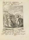 Amoris divini emblemata Pl.24