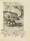 Amoris divini emblemata Pl.26