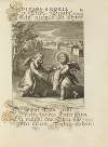 Amoris divini emblemata Pl.27