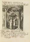 Amoris divini emblemata Pl.28