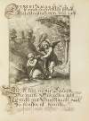 Amoris divini emblemata Pl.29