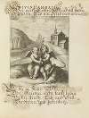 Amoris divini emblemata Pl.30