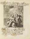 Amoris divini emblemata Pl.31
