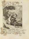 Amoris divini emblemata Pl.32