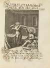 Amoris divini emblemata Pl.33