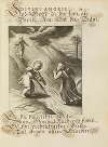 Amoris divini emblemata Pl.34