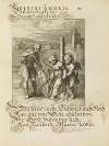 Amoris divini emblemata Pl.36