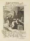 Amoris divini emblemata Pl.37