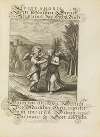 Amoris divini emblemata Pl.38