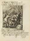 Amoris divini emblemata Pl.39