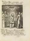 Amoris divini emblemata Pl.42
