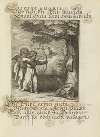 Amoris divini emblemata Pl.43