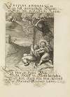 Amoris divini emblemata Pl.44
