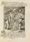 Amoris divini emblemata Pl.46