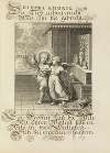 Amoris divini emblemata Pl.47