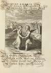 Amoris divini emblemata Pl.48