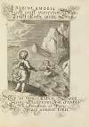 Amoris divini emblemata Pl.49