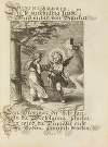Amoris divini emblemata Pl.50